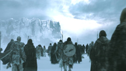 extant_GameOfThrones_2x10-ValarMorghulis_6531