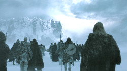 extant_GameOfThrones_2x10-ValarMorghulis_6532
