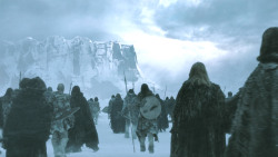 extant_GameOfThrones_2x10-ValarMorghulis_6533
