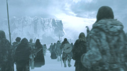 extant_GameOfThrones_2x10-ValarMorghulis_6534