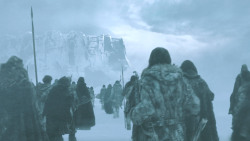 extant_GameOfThrones_2x10-ValarMorghulis_6535