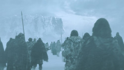 extant_GameOfThrones_2x10-ValarMorghulis_6536