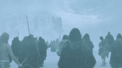 extant_GameOfThrones_2x10-ValarMorghulis_6537