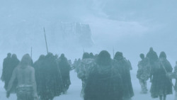 extant_GameOfThrones_2x10-ValarMorghulis_6538