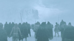 extant_GameOfThrones_2x10-ValarMorghulis_6539