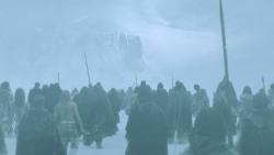 extant_GameOfThrones_2x10-ValarMorghulis_6540