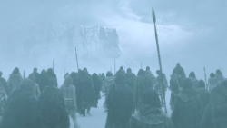 extant_GameOfThrones_2x10-ValarMorghulis_6541