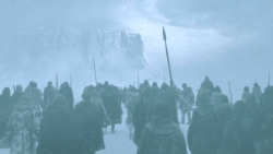 extant_GameOfThrones_2x10-ValarMorghulis_6542