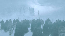 extant_GameOfThrones_2x10-ValarMorghulis_6543