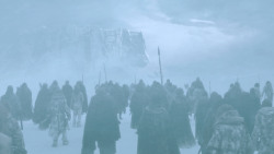 extant_GameOfThrones_2x10-ValarMorghulis_6544