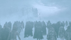 extant_GameOfThrones_2x10-ValarMorghulis_6545