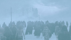extant_GameOfThrones_2x10-ValarMorghulis_6546