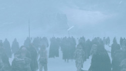 extant_GameOfThrones_2x10-ValarMorghulis_6547
