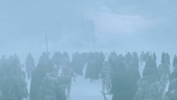 extant_GameOfThrones_2x10-ValarMorghulis_6548