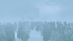 extant_GameOfThrones_2x10-ValarMorghulis_6549