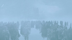 extant_GameOfThrones_2x10-ValarMorghulis_6550