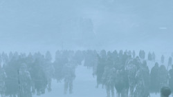 extant_GameOfThrones_2x10-ValarMorghulis_6551