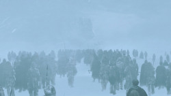 extant_GameOfThrones_2x10-ValarMorghulis_6552