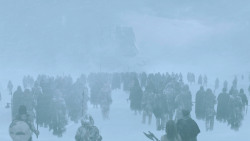 extant_GameOfThrones_2x10-ValarMorghulis_6553