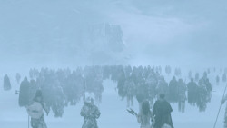 extant_GameOfThrones_2x10-ValarMorghulis_6554