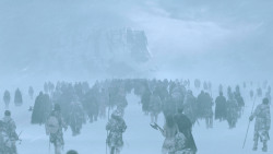 extant_GameOfThrones_2x10-ValarMorghulis_6555