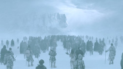 extant_GameOfThrones_2x10-ValarMorghulis_6556