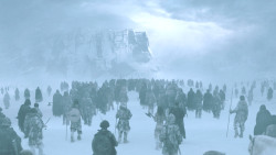 extant_GameOfThrones_2x10-ValarMorghulis_6557