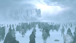 extant_GameOfThrones_2x10-ValarMorghulis_6558