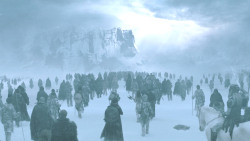 extant_GameOfThrones_2x10-ValarMorghulis_6559