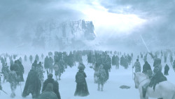 extant_GameOfThrones_2x10-ValarMorghulis_6560