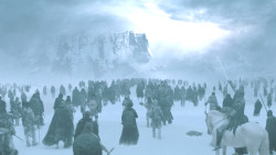 extant_GameOfThrones_2x10-ValarMorghulis_6561