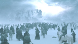 extant_GameOfThrones_2x10-ValarMorghulis_6562