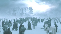 extant_GameOfThrones_2x10-ValarMorghulis_6563
