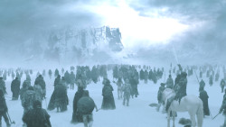 extant_GameOfThrones_2x10-ValarMorghulis_6564