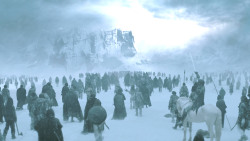 extant_GameOfThrones_2x10-ValarMorghulis_6565