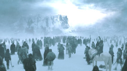 extant_GameOfThrones_2x10-ValarMorghulis_6566