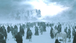 extant_GameOfThrones_2x10-ValarMorghulis_6567