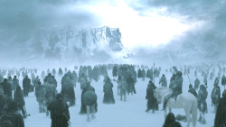 extant_GameOfThrones_2x10-ValarMorghulis_6568