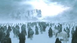 extant_GameOfThrones_2x10-ValarMorghulis_6569