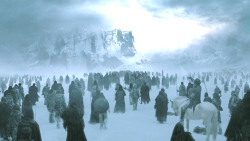 extant_GameOfThrones_2x10-ValarMorghulis_6570
