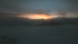 extant_GameOfThrones_3x01-ValarDohaeris_0007