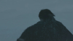 extant_GameOfThrones_3x01-ValarDohaeris_0013