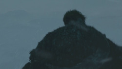 extant_GameOfThrones_3x01-ValarDohaeris_0014