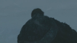 extant_GameOfThrones_3x01-ValarDohaeris_0015