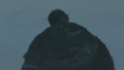 extant_GameOfThrones_3x01-ValarDohaeris_0016