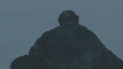 extant_GameOfThrones_3x01-ValarDohaeris_0017