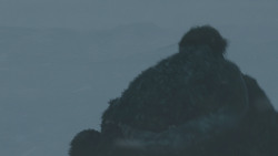 extant_GameOfThrones_3x01-ValarDohaeris_0018