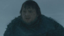 extant_GameOfThrones_3x01-ValarDohaeris_0019