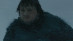 extant_GameOfThrones_3x01-ValarDohaeris_0020
