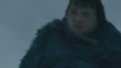 extant_GameOfThrones_3x01-ValarDohaeris_0021